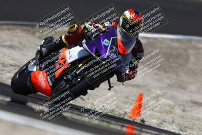 media/Jun-07-2025-TrackDaz (Sat) [[4413525952]]/B Group/1120am (Turn 2)/